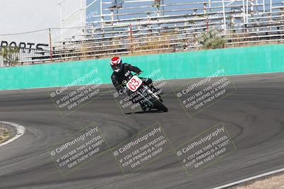 media/Apr-20-2025-AHRMA (Sun) [[393a79c373]]/Race/Group 12 early race/Turn 4b/